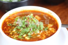 소스, 타코, taco, salsa, 살사, 사진,이미지,일러스트,캘리그라피 - cravingkorea작가 크라우드픽 - 저작권 걱정 없는 상업용 이미지