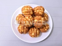 호두과자, 호두, 과자, 디저트, dessert, 사진,이미지,일러스트,캘리그라피 - 로즈블루작가 크라우드픽 - 저작권 걱정 없는 상업용 이미지