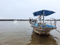 바다, 보트, 선박, 작은배, 배, 사진,이미지,일러스트,캘리그라피 - Ncanvas_작가 크라우드픽 - 저작권 걱정 없는 상업용 이미지