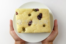 술빵, 빵, 옥수수빵, 술, 콩, 사진,이미지,일러스트,캘리그라피 - Ntjdals2245작가 크라우드픽 - 저작권 걱정 없는 상업용 이미지