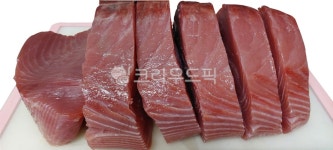 참치, tuna, 참치회, 생선, food, 사진,이미지,일러스트,캘리그라피 - 이준성작가 크라우드픽 - 저작권 걱정 없는 상업용 이미지