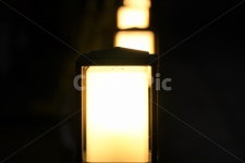 불빛, 어두움, 검정, 등불, 배경화면, 사진,이미지,일러스트,캘리그라피 - 빛과그림작가 크라우드픽 - 저작권 걱정 없는 상업용 이미지