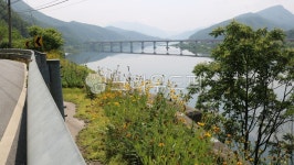 nature, 자연, water, outdoors, river, 사진,이미지,일러스트,캘리그라피 - 장원작가 크라우드픽 - 저작권 걱정 없는 상업용 이미지