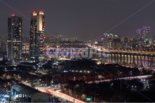 landscape, 경치, outdoors, 옥외, city, 사진,이미지,일러스트,캘리그라피 - 수리산호랑이작가 크라우드픽 - 저작권 걱정 없는 상업용 이미지