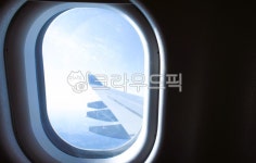 window, porthole, 현창, 창문, 여행, 사진,이미지,일러스트,캘리그라피 - FreeJay작가 크라우드픽 - 저작권 걱정 없는 상업용 이미지