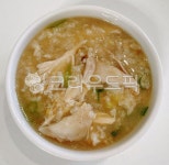 닭백숙, 삼계탕, 닭죽, 백숙, 녹두삼계탕, 사진,이미지,일러스트,캘리그라피 - 먹방작가 크라우드픽 - 저작권 걱정 없는 상업용 이미지