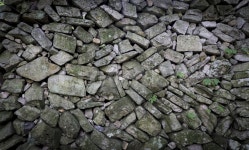 돌담, 밀양, 여행, 자연, 호박소계곡, 사진,이미지,일러스트,캘리그라피 - soobok작가 크라우드픽 - 저작권 걱정 없는 상업용 이미지