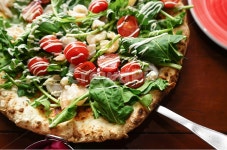 피자, pizza, 이탈리안, 음식, 푸드, 사진,이미지,일러스트,캘리그라피 - pb이로작가 크라우드픽 - 저작권 걱정 없는 상업용 이미지