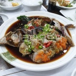 food, 음식, 식사, meal, 게장, 사진,이미지,일러스트,캘리그라피 - ssinayo작가 크라우드픽 - 저작권 걱정 없는 상업용 이미지