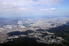 nature, 자연, outdoors, 옥외, aerialview, 사진,이미지,일러스트,캘리그라피 - SWEET GALE작가 크라우드픽 - 저작권 걱정 없는 상업용... 