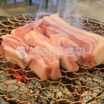 food, 음식, meat, 고기, 돼지고기, 사진,이미지,일러스트,캘리그라피 - Nwmr04059작가 크라우드픽 - 저작권 걱정 없는 상업용 이미지