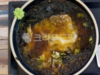 냉모밀, 국수, 메밀국수, 냉국수, 차가운, 사진,이미지,일러스트,캘리그라피 - 헬로짱작가 크라우드픽 - 저작권 걱정 없는 상업용 이미지