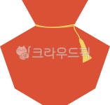 복주머니, 주머니, 새해, 설날, 설, 사진,이미지,일러스트,캘리그라피 - newzing작가 크라우드픽 - 저작권 걱정 없는 상업용 이미지