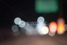 보케, 야경, 불빛, 야간, 빛, 사진,이미지,일러스트,캘리그라피 - RAN2작가 크라우드픽 - 저작권 걱정 없는 상업용 이미지