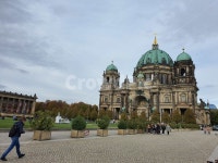 유럽, 베를린돔, 베를린, 독일, 사람, 사진,이미지,일러스트,캘리그라피 - silverlight작가 크라우드픽 - 저작권 걱정 없는 상업용 이미지