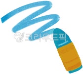 크레파스, 크레용, 오일크레파스, 오일파스텔, 미술도구, 사진,이미지,일러스트,캘리그라피 - sahana작가 크라우드픽 - 저작권 걱정 없는 상업용... 