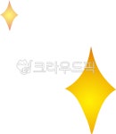 다이아몬드, 광택, 빛, 광채, light, 사진,이미지,일러스트,캘리그라피 - 별의뜨락작가 크라우드픽 - 저작권 걱정 없는 상업용 이미지