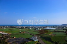 대정읍상모리, 농촌, 마을, 해안, 밭, 사진,이미지,일러스트,캘리그라피 - ju999작가 크라우드픽 - 저작권 걱정 없는 상업용 이미지