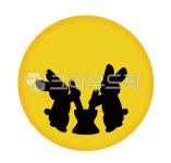 달토끼, 달토끼png, 달토끼일러스트, 달토끼손그림, 절구찧는토끼, 사진,이미지,일러스트,캘리그라피 - yemosa작가 크라우드픽 - 저작권 걱정... 