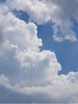 하늘, 파랑색, 구름, sky, cloud, 사진,이미지,일러스트,캘리그라피 - 달콤별작가 크라우드픽 - 저작권 걱정 없는 상업용 이미지