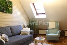 아고다홈, 아늑한, 집, 자그레브, 크로아티아, 사진,이미지,일러스트,캘리그라피 - 레어율작가 크라우드픽 - 저작권 걱정 없는 상업용 이미지