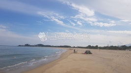 nature, 자연, soil, 토양, outdoors, 사진,이미지,일러스트,캘리그라피 - 좋은예감작가 크라우드픽 - 저작권 걱정 없는 상업용 이미지