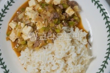 dish, 요리, food, 음식, 밥, 사진,이미지,일러스트,캘리그라피 - neon0083작가 크라우드픽 - 저작권 걱정 없는 상업용 이미지