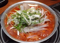 갈비찜, 매운갈비찜, 양푼이, 양푼갈비찜, 소갈비찜, 사진,이미지,일러스트,캘리그라피 - Boki1989작가 크라우드픽 - 저작권 걱정 없는 상업용... 