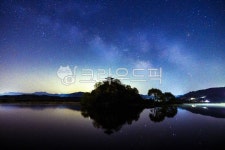 nature, 자연, outdoors, 옥외, 은하수, 사진,이미지,일러스트,캘리그라피 - 녹색인간작가 크라우드픽 - 저작권 걱정 없는 상업용 이미지