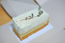 디저트, dessert, 케이크, cake, 크림치즈케이크, 사진,이미지,일러스트,캘리그라피 - Fresh Eggs작가 크라우드픽 - 저작권 걱정 없는... 