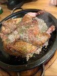 닭, 누울지, 치킨, 누룽지닭, 맛집, 사진,이미지,일러스트,캘리그라피 - Ntjehdgus45작가 크라우드픽 - 저작권 걱정 없는 상업용 이미지