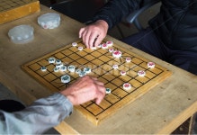 장기, 야외, 여가, 휴식, 어르신, 사진,이미지,일러스트,캘리그라피 - Ntkh01작가 크라우드픽 - 저작권 걱정 없는 상업용 이미지