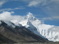 에베레스트, 히말라야, 정상, 설산, 만년설, 사진,이미지,일러스트,캘리그라피 - giwant작가 크라우드픽 - 저작권 걱정 없는 상업용 이미지