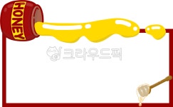 이름표, 유치원이름표, 어린이집이름표, 새학기, 어린이, 사진,이미지,일러스트,캘리그라피 - tun292작가 크라우드픽 - 저작권 걱정 없는 상업용... 