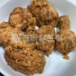 치킨, 음식, food, chicken, 닭다리, 사진,이미지,일러스트,캘리그라피 - Nkayun337작가 크라우드픽 - 저작권 걱정 없는 상업용 이미지