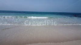 바다, 해안, sea, ocean, 대양, 사진,이미지,일러스트,캘리그라피 - phototo73작가 크라우드픽 - 저작권 걱정 없는 상업용 이미지