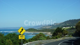 해안도로, 그레이트오션로드, 호주, 바닷길, 하늘, 사진,이미지,일러스트,캘리그라피 - 세아보다작가 크라우드픽 - 저작권 걱정 없는 상업용 이미지