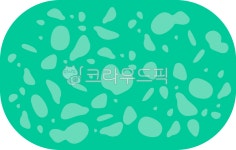 분식접시, 분식, 접시, 빈그릇, 그릇, 사진,이미지,일러스트,캘리그라피 - ziziyam작가 크라우드픽 - 저작권 걱정 없는 상업용 이미지