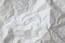 종이, 구겨진, 구김, 낡은, 탑앵글, 사진,이미지,일러스트,캘리그라피 - binimin작가 크라우드픽 - 저작권 걱정 없는 상업용 이미지