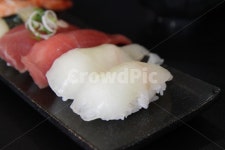 초밥, 일식, 점심식사, 참치초밥, 광어초밥, 사진,이미지,일러스트,캘리그라피 - egg작가 크라우드픽 - 저작권 걱정 없는 상업용 이미지