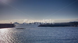 제주, 서귀포, 위미, 위미항, 위미항구, 사진,이미지,일러스트,캘리그라피 - phototo73작가 크라우드픽 - 저작권 걱정 없는 상업용 이미지
