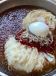 음식, food, 밀면, noodles, 식사, 사진,이미지,일러스트,캘리그라피 - omnm93작가 크라우드픽 - 저작권 걱정 없는 상업용 이미지