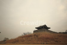 수원화성, 자연풍경, 수원시, 갈대, 화성, 사진,이미지,일러스트,캘리그라피 - PicAhn작가 크라우드픽 - 저작권 걱정 없는 상업용 이미지