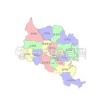충청도, 충청북도, 충주시, 대한민국, 우리나라, 사진,이미지,일러스트,캘리그라피 - 큰가람작가 크라우드픽 - 저작권 걱정 없는 상업용 이미지