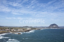 제주도, 바다풍경, 절벽, 해안선, landscape, 사진,이미지,일러스트,캘리그라피 - Microbulls작가 크라우드픽 - 저작권 걱정 없는 상업용... 