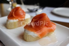 스페인음식, 스페인요리, 스페인, 스페인포차비엔, spainfood, 사진,이미지,일러스트,캘리그라피 - Naeneas1019작가 크라우드픽 - 저작권...