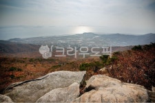 인천시, 마니산, 자연, 바위, 풍경, 사진,이미지,일러스트,캘리그라피 - krein1작가 크라우드픽 - 저작권 걱정 없는 상업용 이미지