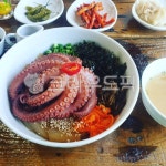 제주도, 문어, 돌문어, 요리, 음식, 사진,이미지,일러스트,캘리그라피 - 감성송이사작가 크라우드픽 - 저작권 걱정 없는 상업용 이미지