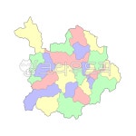 경상북도, 경상도, 경북, 영남, 상주시, 사진,이미지,일러스트,캘리그라피 - 큰가람작가 크라우드픽 - 저작권 걱정 없는 상업용 이미지