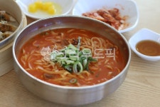 음식, food, 식당, 식사, 분식, 사진,이미지,일러스트,캘리그라피 - 설화와작가 크라우드픽 - 저작권 걱정 없는 상업용 이미지